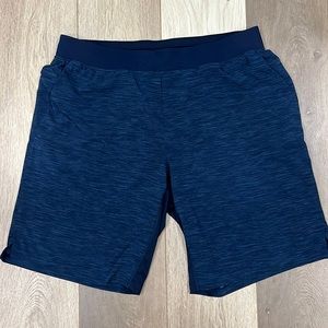 Mens Lululemon Shorts XXL